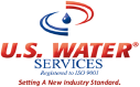 uswater-logo