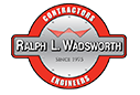 wadworths-logo