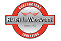 wadworths-logo