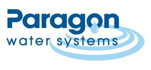 PARAGON LOGO